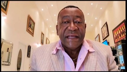 BUSINESS CHAMBER ON BUDGET