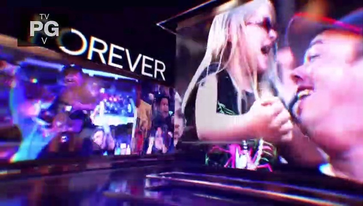 Watch WWE NXT Gold Rush 6/27/23 - 27th June 2023 Full Show Part 1/7