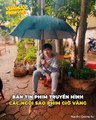 Anh Công “cây” phim Gia Đình Mình Vui Bất Thình Lình đang dần thay đổi, soán ngôi vị trí ông chồng quốc dân phim Việt, ngoài đời giấu kín chuyện đời tư, khán giả thắc mắc còn độc thân hay “đã có chủ” | Điện Ảnh Net