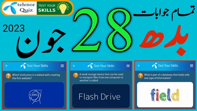 Which Institution is credited with creating the first website? | Oldest programming language