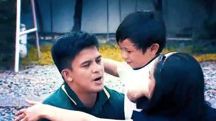 Hijo, ¿dónde estás? Capítulo 43 Completo - ¡No te lo pierdas! 🎬