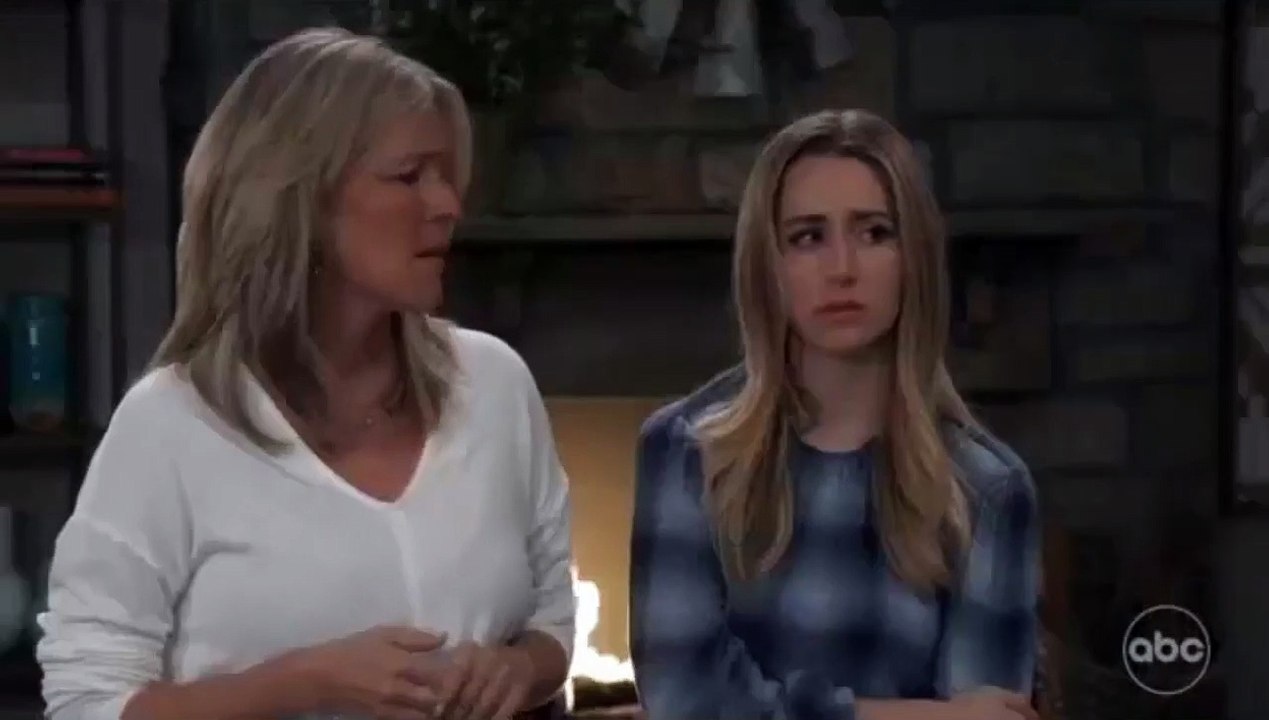 Michael & Willow talk with Joss and Carly 3/1/23 pt.4
