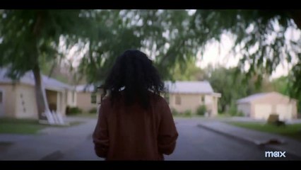 Gray Matter Bande-annonce (EN)