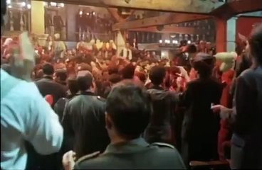 Lili Marleen Bande-annonce (FR)