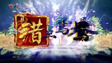 se nhầm nhân duyên 28a