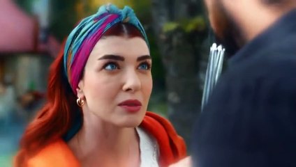20. Estrella de Amor (Kuzey Yildizi), en español
