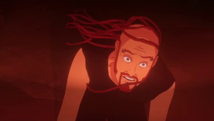 Metalocalypse: Die brutalste und dümmste Metalband der Welt feiert in neuem Film ihr Comeback