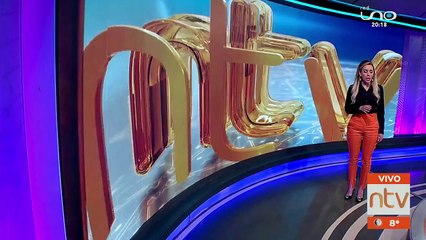 En emergencia contra pedidos de revocatoria