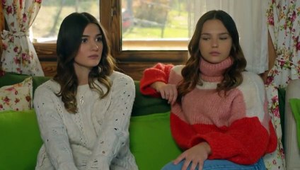 26. Estrella de Amor (Kuzey Yildizi), en español