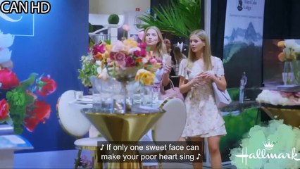 New hallmark movies 2023 - Best Hallmark movies 2023 -Great Hallmark Romance holiday movie 2023 bb