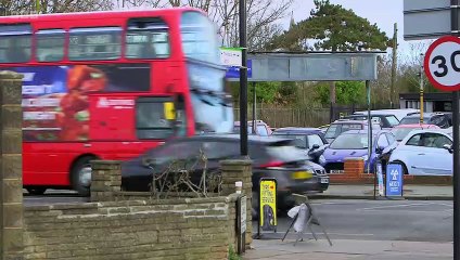 Rip Off Britain S14E06 (09 Apr 2022)