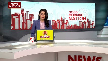 Breaking news : अमरनाथ यात्रा को लेकर सेना का एक्शन, कई जगहों पर मॉक ड्रिल