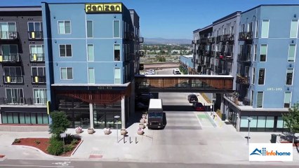 Cortland Alameda Station: Contact, Pricing, Location, Apartment Features & More