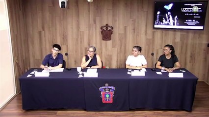 Documental “Metamorfosis: de la muerte a la vida”, una apertura a la inclusión gracias a las artes