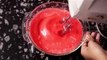 Red Velvet Cupcake   How To Make Red Velvet Cupcake At Home   Recipe #26
