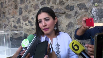 Pese a 500 reses muertas, autoridades de Jalisco descartan daños por sequía en campo y ganado