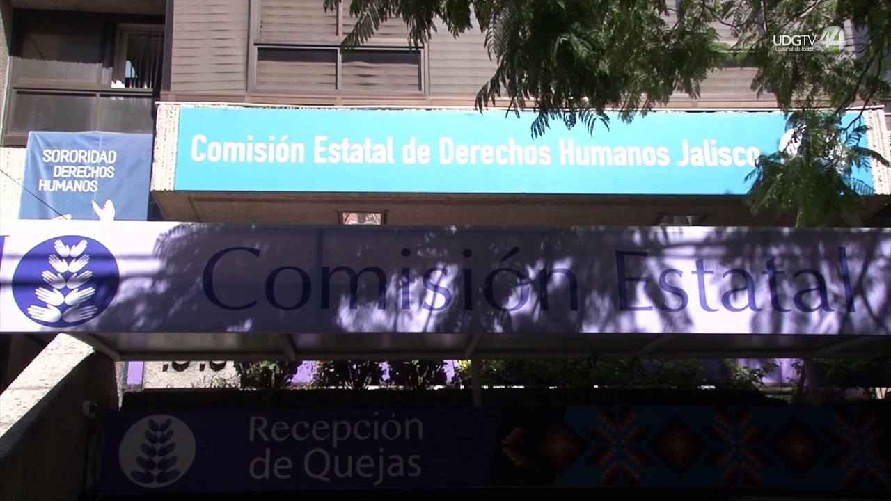 Se disparan seis veces las quejas sobre derechos humanos de niñas, niños y adolescentes