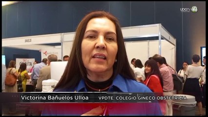 Nueva vacuna contra el VPH llegará a México