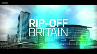 Rip Off Britain S14E09 (12 May 2022)