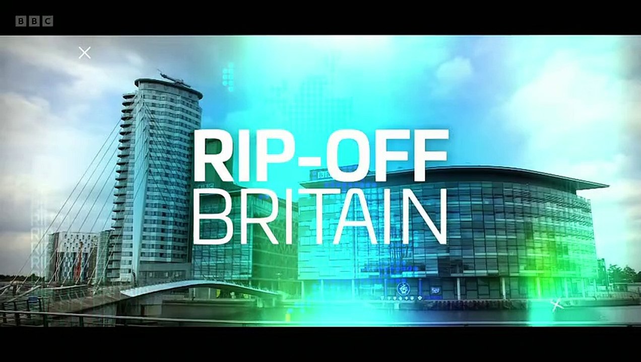 Rip Off Britain S14E09 (12 May 2022) - video Dailymotion