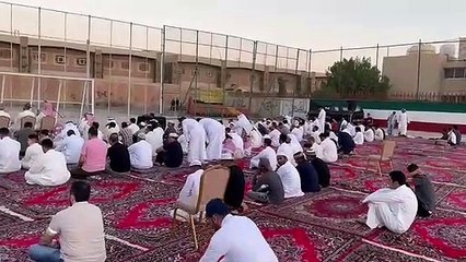 WhatsApp Video 2023-06-28 at 04.55.45