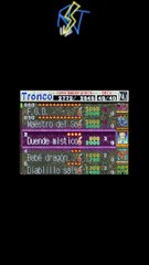 Yu-Gi-Oh! Las Cartas Sagradas - #4 #Duel_Monsters #RJ_Anda RJ ANDA #retrogame