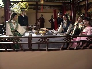 Tiên Hạc Thần Châm (1992) - Tập 29 | Phim Kiếm Hiệp & Hành Động Hay Nhất