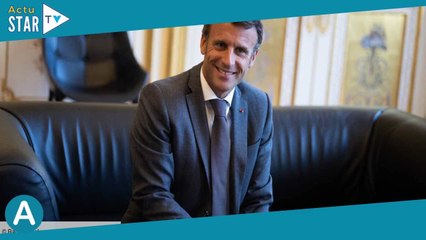 Pourquoi le petit-fils de Marcel Pagnol lance un appel à Emmanuel Macron