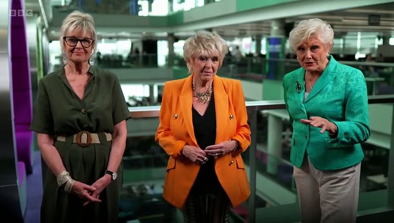 Rip Off Britain S14E11 (03 Oct 2022)