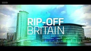 Rip Off Britain S14E14 (06 Oct 2022)