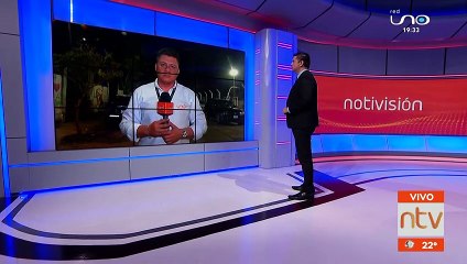 Nueva Denuncia de abuso sexual en un Colegio