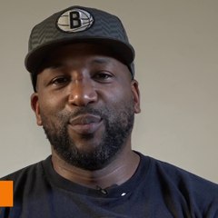 Première période avec Bakary Méité