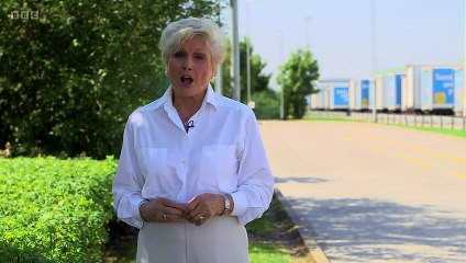 Rip Off Britain S14E16 (10 Oct 2022)