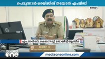 ആഘോഷങ്ങൾ അതിര് വിടരുത്; പെരുന്നാൾ റെയ്‌സിങ് തടയാൻ എംവിഡി