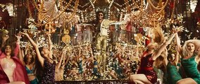 Rocky Aur Rani Kii Prem Kahaani - Teaser Trailer