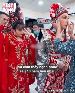 Kim Tử Long kể chuyện kẻ gian đột nhập, vợ khóc khi mất nhẫn kim cương và dây rốn con