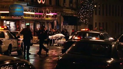 Le Prix de la loyauté Bande-annonce (EN)