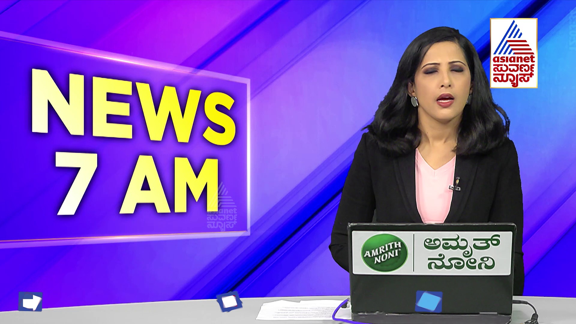 ಮೈಸೂರು: ಸಿಎಂ ತವರು ಜಿಲ್ಲೆಯಲ್ಲೇ ಕಾಳಸಂತೆಯಲ್ಲಿ ಅನ್ನಭಾಗ್ಯ ಅಕ್ಕಿ!: ಇದೆಂಥಾ ಕರ್ಮಕಾಂಡ?