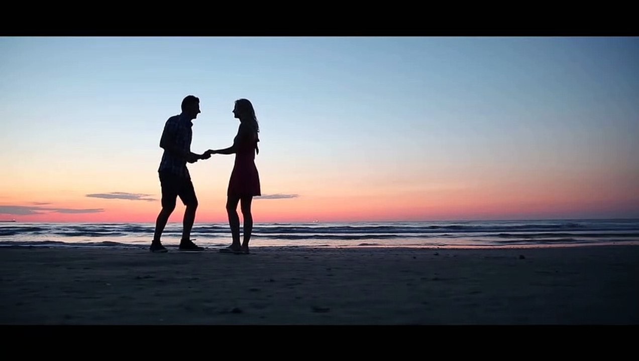 Kabhi Kabhi Sahir Ludhianvi