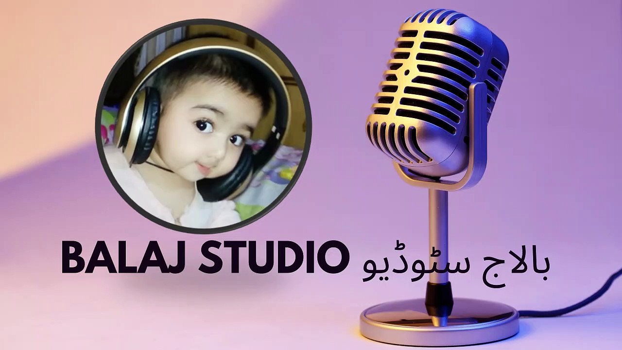 زندگی جبر مسلسل