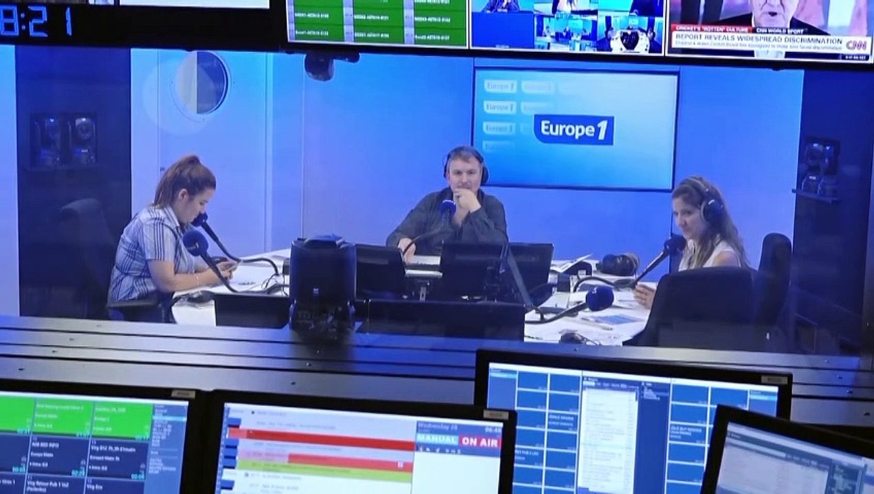 Les alternatives écologiques à l’inhumation et à la crémation