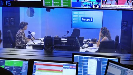 À Marseille, Emmanuel Macron consacre sa dernière journée à la lutte contre l'habitat indigne