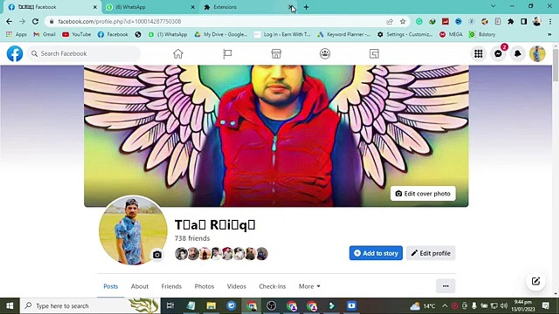 ⁣How_to_Download_Short_Videos_in_Bulk_2023___How_to_Download_TikTok_Videos_Without_Water_Mark(360p)