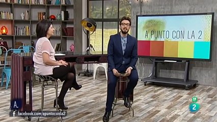 La sonrisa sincera demuestra felicidad. La fingida puede significar desconfianza o desafío