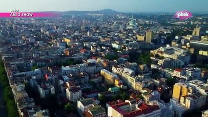 Serija   Zakopane Tajne   58 Epizoda