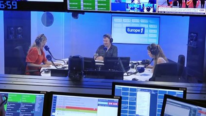 Des caméras embarquées dans les Uber pour plus de sécurité