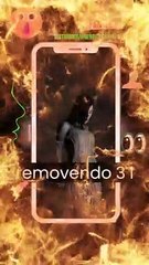 #gkay revela: A influenciadora que reverteu harmonização facial com 3 litros de ácido hialurônico!