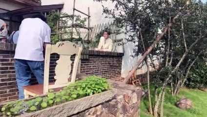 20220516 #摩登兄弟刘宇宁 直be #说英雄曾舜晞杨超越刘宇宁直播 cut ：我想去拍