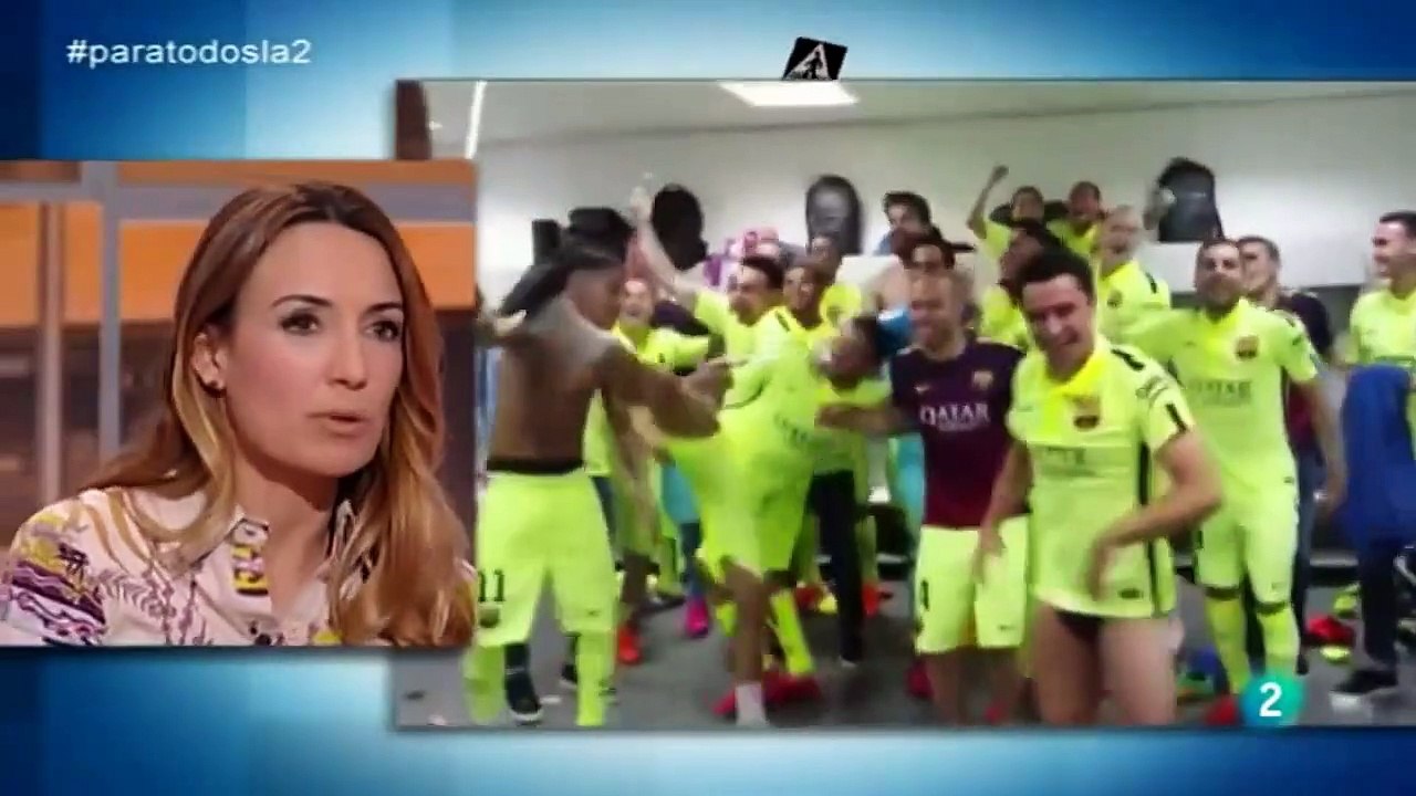 Claves para triunfar en la vida. Alcanzar el éxito. ¿Qué es el éxito Cómo valoramos el éxito