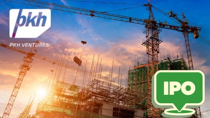 खुल गया PKH वेंचर्स का IPO, मैनेजमेंट से समझें क्या है फंड्स को लेकर प्लान और ग्रोथ की रणनीति?